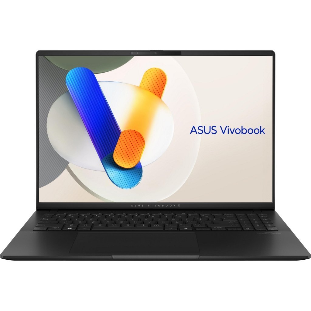 Ноутбук ASUS Vivobook S 16 OLED S5606CA-RI085 (90NB1553-M003A0)