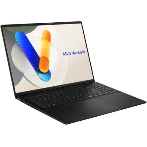 Ноутбук ASUS Vivobook S 16 OLED S5606CA-RI085 (90NB1553-M003A0) - Нулевой остаток (Feed)  - Нулевой остаток (Feed)