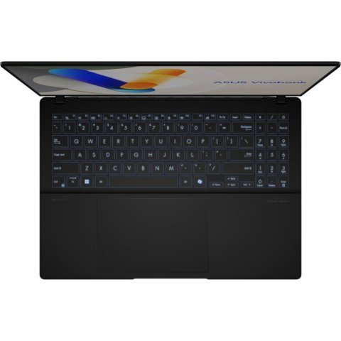 Ноутбук ASUS Vivobook S 16 OLED S5606CA-RI085 (90NB1553-M003A0) - Нулевой остаток (Feed)  - Нулевой остаток (Feed)