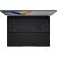 Ноутбук ASUS Vivobook S 16 OLED S5606CA-RI085 (90NB1553-M003A0) - Нулевой остаток (Feed)  - Нулевой остаток (Feed)