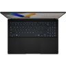 Ноутбук ASUS Vivobook S 16 OLED S5606CA-RI085 (90NB1553-M003A0)