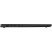 Ноутбук ASUS Vivobook S 16 OLED S5606CA-RI085 (90NB1553-M003A0) - Нулевой остаток (Feed)  - Нулевой остаток (Feed)