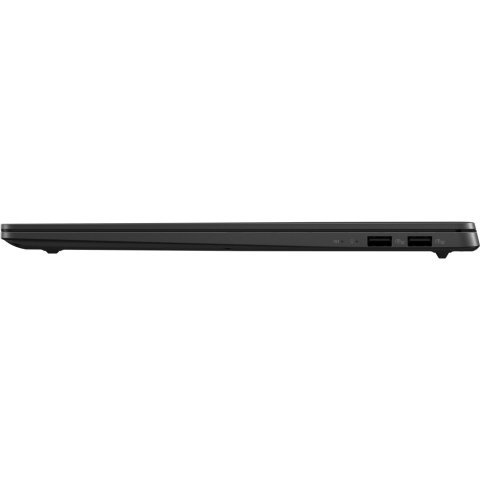 Ноутбук ASUS Vivobook S 16 OLED S5606CA-RI085 (90NB1553-M003A0) - Нулевой остаток (Feed)  - Нулевой остаток (Feed)
