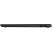 Ноутбук ASUS Vivobook S 16 OLED S5606CA-RI085 (90NB1553-M003A0) - Нулевой остаток (Feed)  - Нулевой остаток (Feed)