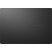 Ноутбук ASUS Vivobook S 16 OLED S5606CA-RI085 (90NB1553-M003A0) - Нулевой остаток (Feed)  - Нулевой остаток (Feed)