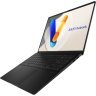 Ноутбук ASUS Vivobook S 16 OLED S5606CA-RI085 (90NB1553-M003A0)