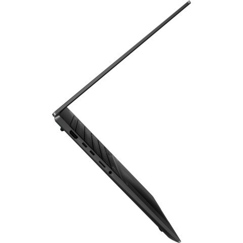 Ноутбук ASUS Vivobook S 16 OLED S5606CA-RI085 (90NB1553-M003A0) - Нулевой остаток (Feed)  - Нулевой остаток (Feed)