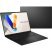 Ноутбук ASUS Vivobook S 16 OLED S5606CA-RI085 (90NB1553-M003A0) - Нулевой остаток (Feed)  - Нулевой остаток (Feed)
