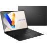Ноутбук ASUS Vivobook S 16 OLED S5606CA-RI085 (90NB1553-M003A0)