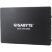 Накопитель SSD 2.5" 256GB GIGABYTE (GP-GSTFS31256GTND) - Внутренние SSD - Внутренние SSD