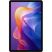 Планшет Xiaomi Redmi Pad 2 11" WiFi 8/256GB Graphite Gray (VHU5631EU) (1151098) - Планшеты  - Планшеты 