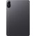 Планшет Xiaomi Redmi Pad 2 11" WiFi 8/256GB Graphite Gray (VHU5631EU) (1151098) - Планшеты  - Планшеты 