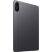Планшет Xiaomi Redmi Pad 2 11" WiFi 8/256GB Graphite Gray (VHU5631EU) (1151098) - Планшеты  - Планшеты 