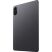 Планшет Xiaomi Redmi Pad 2 11" WiFi 8/256GB Graphite Gray (VHU5631EU) (1151098) - Планшеты  - Планшеты 