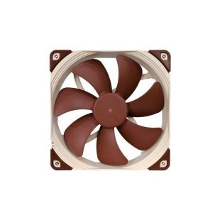 Кулер для корпуса Noctua NF-A14 PWM