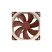 Кулер для корпуса Noctua NF-A14 PWM - Нулевой остаток (Feed)  - Нулевой остаток (Feed) 