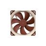Кулер для корпуса Noctua NF-A14 PWM