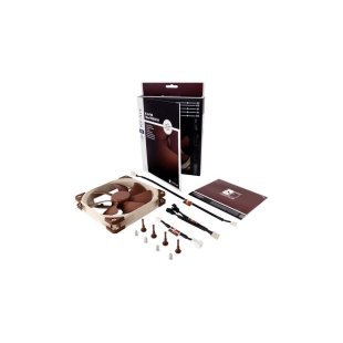 Кулер для корпуса Noctua NF-A14 PWM