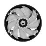 Кулер для процессора ID-Cooling DK-07A Rainbow