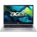 Ноутбук Acer Aspire Go AG15-71P (NX.J6SEU.005) - Нулевой остаток (Feed)  - Нулевой остаток (Feed) 