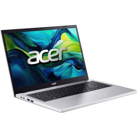 Ноутбук Acer Aspire Go AG15-71P (NX.J6SEU.005) - Нулевой остаток (Feed)  - Нулевой остаток (Feed) 