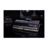 Модуль памяти для компьютера DDR5 32GB (2x16GB) 6400 MHz Trident Z5 Neo RGB Black G.Skill (F5-6400J3239G16GX2-TZ5NR)