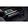 Модуль памяти для компьютера DDR5 32GB (2x16GB) 6400 MHz Trident Z5 Neo RGB Black G.Skill (F5-6400J3239G16GX2-TZ5NR)
