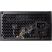 Блок питания Gamdias 550W AURA GP550 (4712960136984) - Нулевой остаток (Feed)  - Нулевой остаток (Feed) 