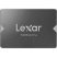 Накопитель SSD 2.5" 256GB NS100 Lexar (LNS100-256RB) - Нулевой остаток (Feed)  - Нулевой остаток (Feed)
