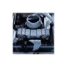 Модуль памяти для компьютера DDR5 32GB (2x16GB) 8000 MHz Renegade White Kingston Fury (ex.HyperX) (KF580C38RWK2-32)