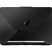 Ноутбук ASUS TUF Gaming A15 FA506NF-HN031 (90NR0JE7-M004M0) - Нулевой остаток (Feed)  - Нулевой остаток (Feed)