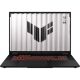 Ноутбук ASUS TUF Gaming A18 FA808UH-S8021 (90NR0NM1-M003B0) - Нулевой остаток (Feed)  - Нулевой остаток (Feed) 