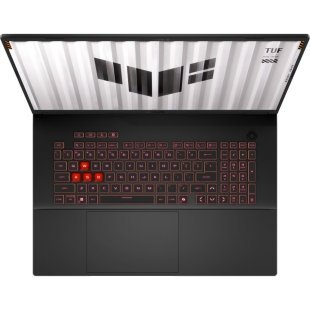 Ноутбук ASUS TUF Gaming A18 FA808UH-S8021 (90NR0NM1-M003B0)
