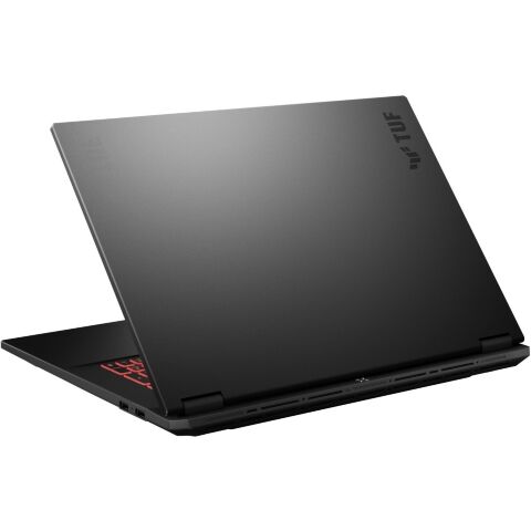 Ноутбук ASUS TUF Gaming A18 FA808UH-S8021 (90NR0NM1-M003B0) - Нулевой остаток (Feed)  - Нулевой остаток (Feed) 