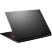 Ноутбук ASUS TUF Gaming A18 FA808UH-S8021 (90NR0NM1-M003B0) - Нулевой остаток (Feed)  - Нулевой остаток (Feed) 