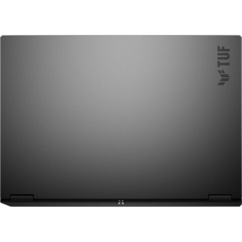 Ноутбук ASUS TUF Gaming A18 FA808UH-S8021 (90NR0NM1-M003B0) - Нулевой остаток (Feed)  - Нулевой остаток (Feed) 
