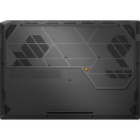Ноутбук ASUS TUF Gaming A18 FA808UH-S8021 (90NR0NM1-M003B0) - Нулевой остаток (Feed)  - Нулевой остаток (Feed) 