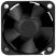 Кулер для корпуса Arctic 40MM/5PCS (ACFAN00274A) - Нулевой остаток (Feed)  - Нулевой остаток (Feed) 
