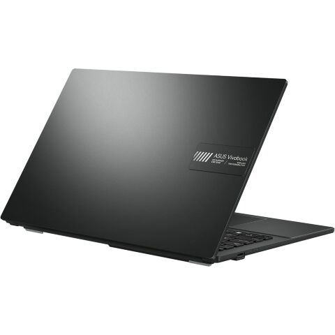 Ноутбук ASUS Vivobook Go 15 E1504FA-BQ050 (90NB0ZR2-M03ZN0) - Ноутбуки  - Ноутбуки 