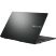 Ноутбук ASUS Vivobook Go 15 E1504FA-BQ050 (90NB0ZR2-M03ZN0) - Ноутбуки  - Ноутбуки 