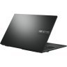 Ноутбук ASUS Vivobook Go 15 E1504FA-BQ050 (90NB0ZR2-M03ZN0)