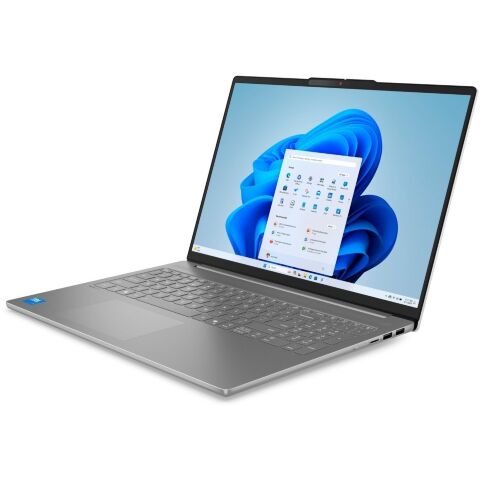 Ноутбук Lenovo IdeaPad Slim 5 16IRH10 (83HS009QRA) - Нулевой остаток (Feed) - Нулевой остаток (Feed)