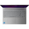 Ноутбук Lenovo IdeaPad Slim 5 16IRH10 (83HS009QRA)