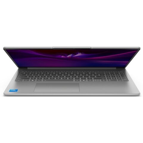 Ноутбук Lenovo IdeaPad Slim 5 16IRH10 (83HS009QRA) - Нулевой остаток (Feed) - Нулевой остаток (Feed)