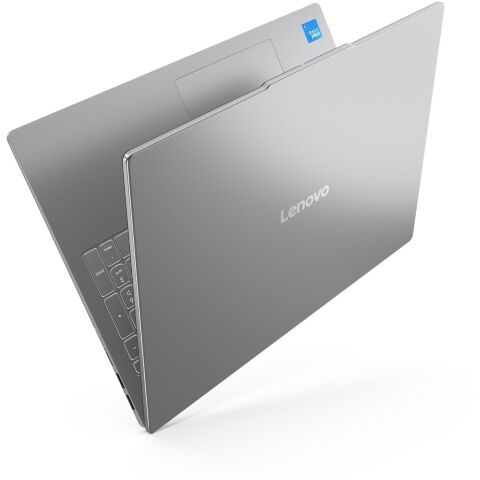 Ноутбук Lenovo IdeaPad Slim 5 16IRH10 (83HS009QRA) - Нулевой остаток (Feed) - Нулевой остаток (Feed)