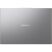 Ноутбук Lenovo IdeaPad Slim 5 16IRH10 (83HS009QRA) - Нулевой остаток (Feed) - Нулевой остаток (Feed)