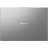 Ноутбук Lenovo IdeaPad Slim 5 16IRH10 (83HS009QRA)