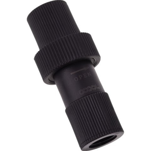 Система жидкостного охлаждения Alphacool CORE STORM 360MM/ST30 (11986) - Системы водного охлаждения  - Системы водного охлаждения 