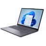 Ноутбук Lenovo IdeaPad Slim 3 15IRH10 (83K100QYRA)