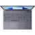 Ноутбук Lenovo IdeaPad Slim 3 15IRH10 (83K100QYRA) - Нулевой остаток (Feed) - Нулевой остаток (Feed)